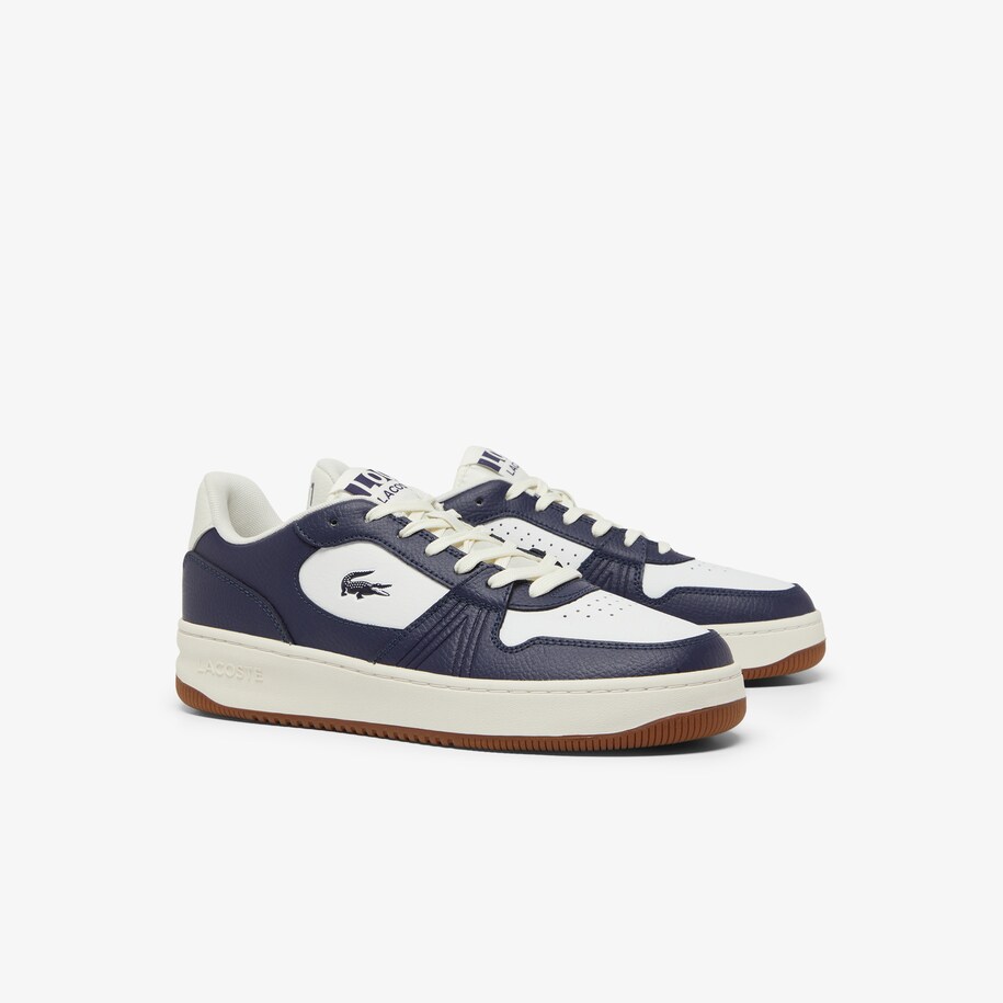 Men's L001 Set Trainers image number 1