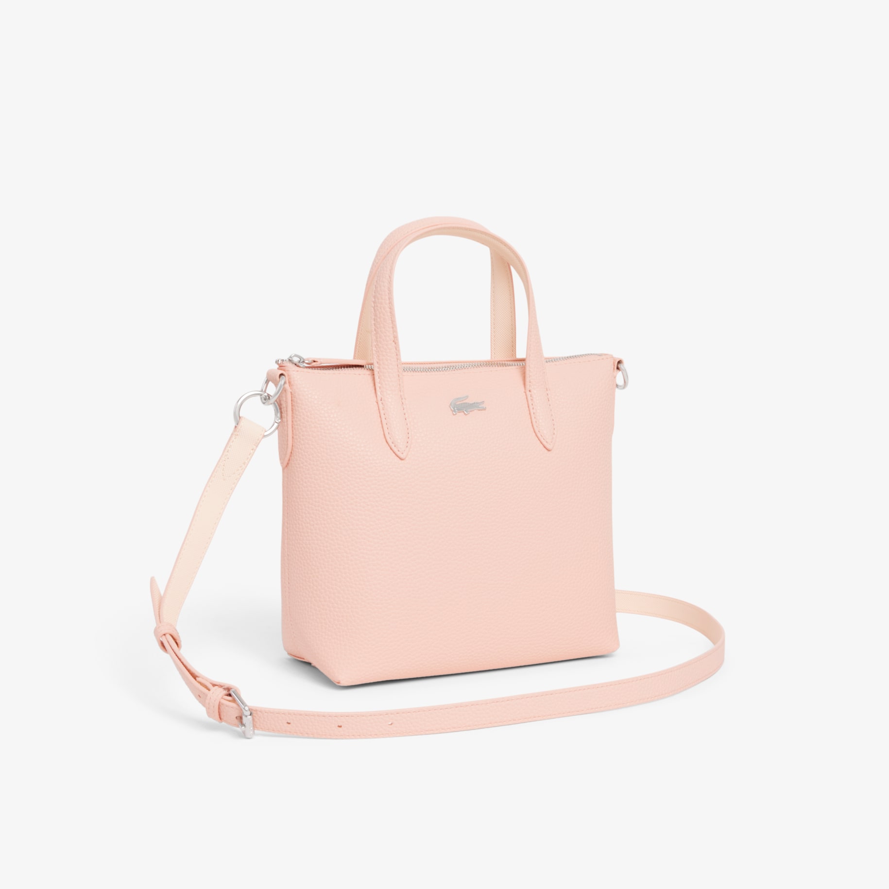 Anna Mini Tote image number 2
