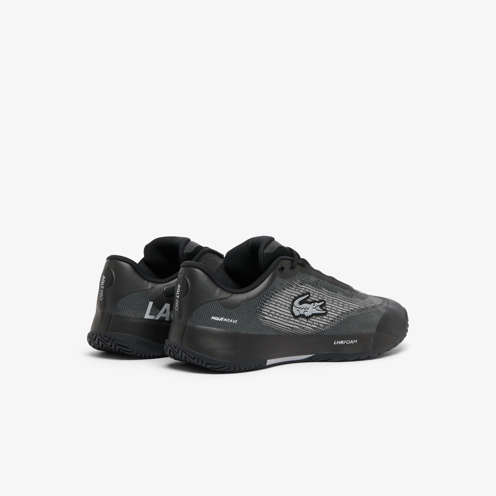 Men's AG-LT Pro Tennis Shoes image number 2