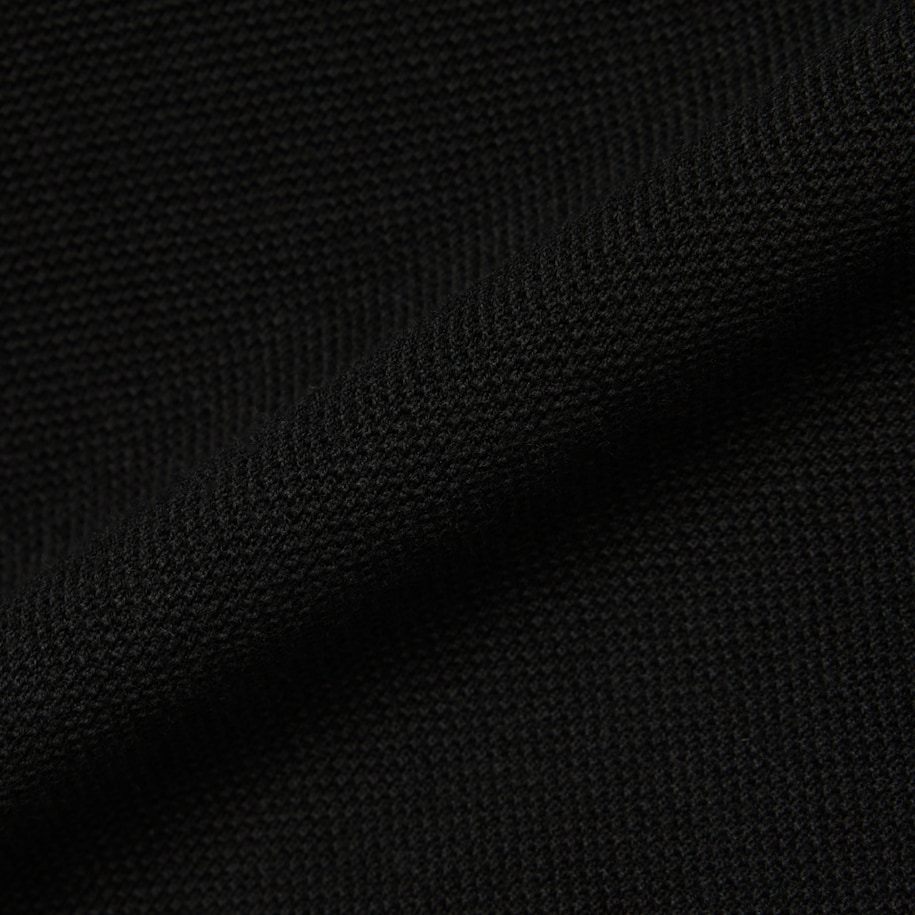 Long-sleeve Lacoste Classic Fit L.12.12 Polo Shirt image number 6