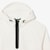 Technical Water-Repellent Popover Jacket image number 4