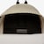 Neocroc Striped Backpack image number 3