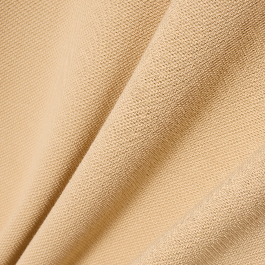 Regular Fit L.12.12 Petit Piqu&eacute; Polo Shirt image number 6