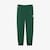Lacoste x Novak Djokovic The GOAT Sweatpants image number 3