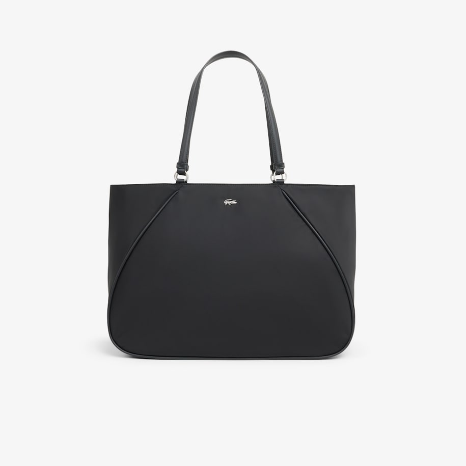 Day in L Tote image number 0