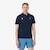 Roland-Garros Edition Tennis Polo Shirt image number 0