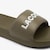 Men's Serve Slide 1.0 image number 5