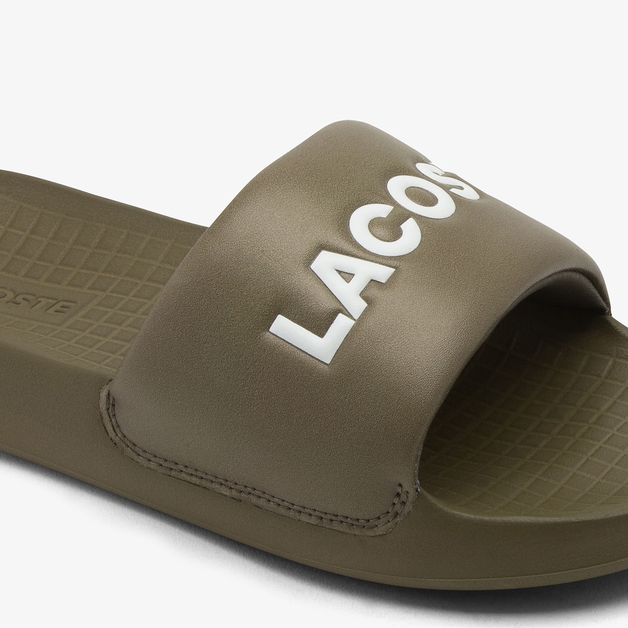 Men's Serve Slide 1.0 image number 5