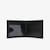 Small Piqué Leather Chantaco Billfold image number 1