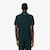 Classic Fit French Made Piqu&eacute; Polo Shirt image number 2