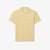 Classic Fit Signature Print L.12.12 Polo Shirt image number 0