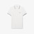 Regular Fit L.12.12 Petit Piqu&eacute; Polo Shirt image number 3