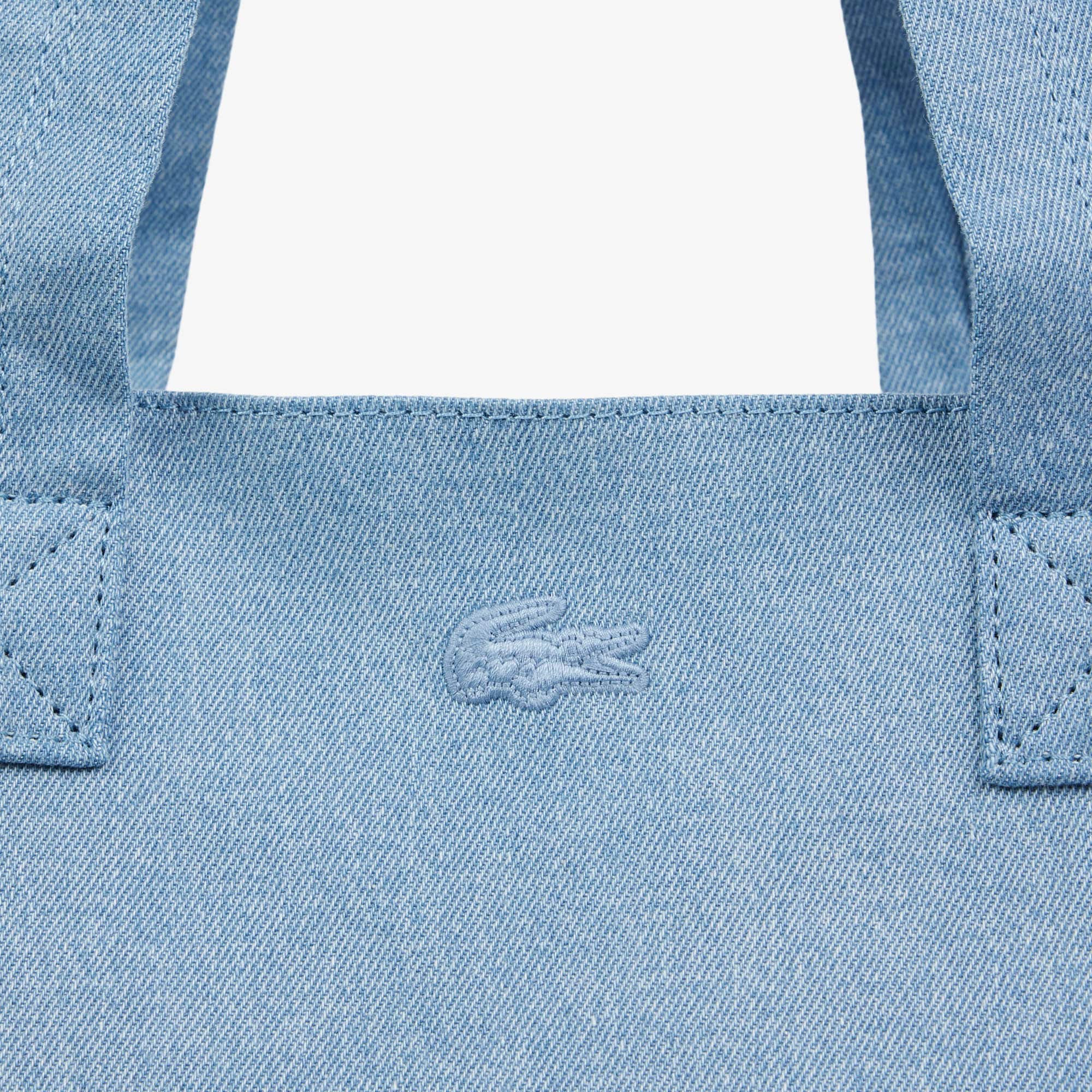 Summer Pack XL Tote image number 4