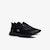 Men's Neo Run Base Sneakers image number 1