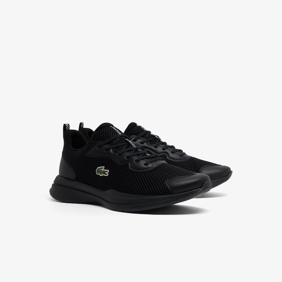 Men's Neo Run Base Sneakers image number 1