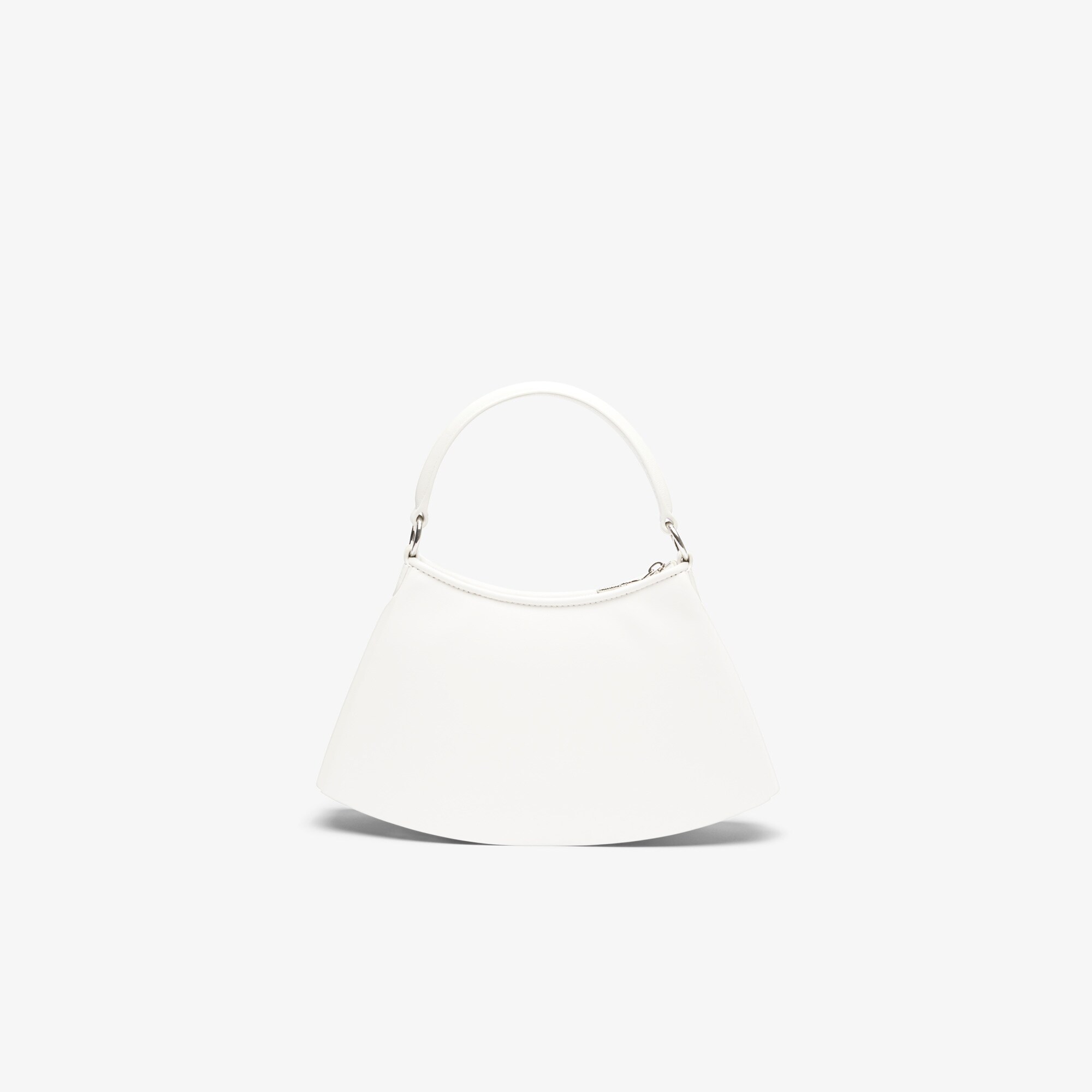 Small Runway Lenglen Leather Bag image number 1