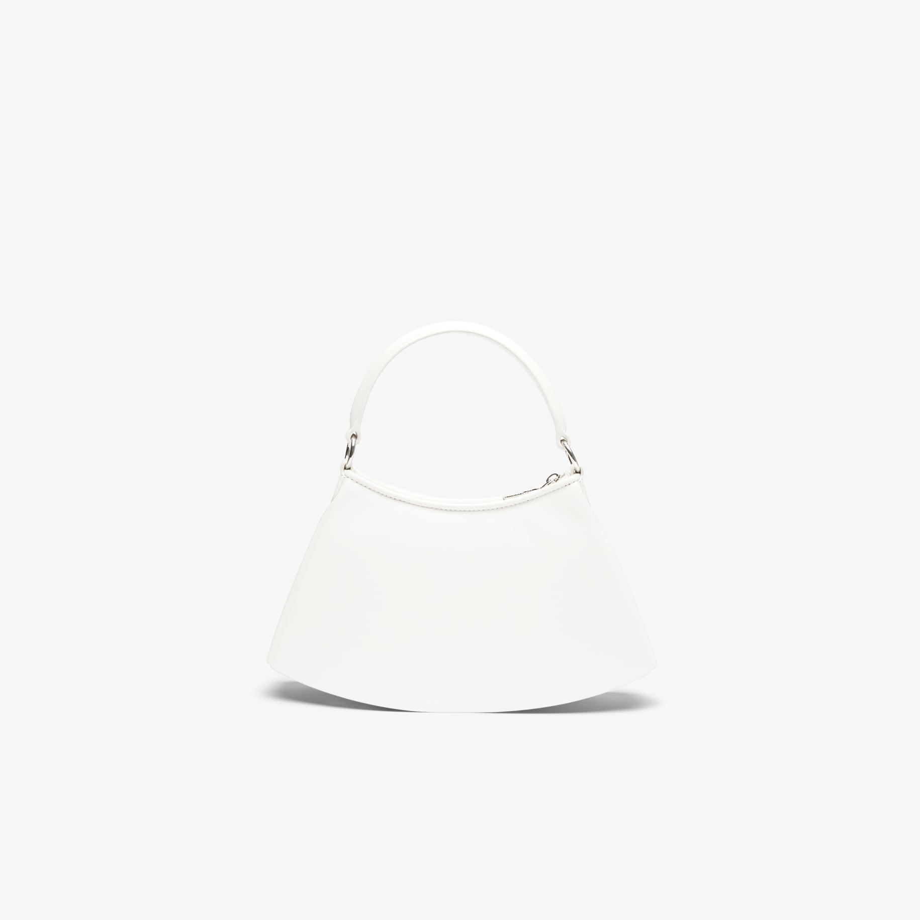 Small Runway Lenglen Leather Bag image number 1