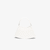 Small Runway Lenglen Leather Bag image number 1