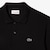 Classic Fit Long Sleeved L.12.12 Polo Shirt image number 5