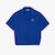 Relaxed Fit Ultra Dry Stretch Sport Polo Shirt image number 3