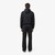Paris Loose Fit Sweatpants image number 2