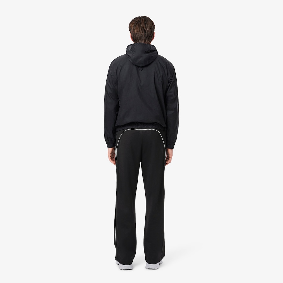 Paris Loose Fit Sweatpants image number 2