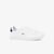 Men's Carnaby Set Leather Sneakers image number 1