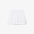 Ultra Dry Tennis Heritage Lined Skirt image number 3