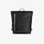 Lynon Backpack image number 0