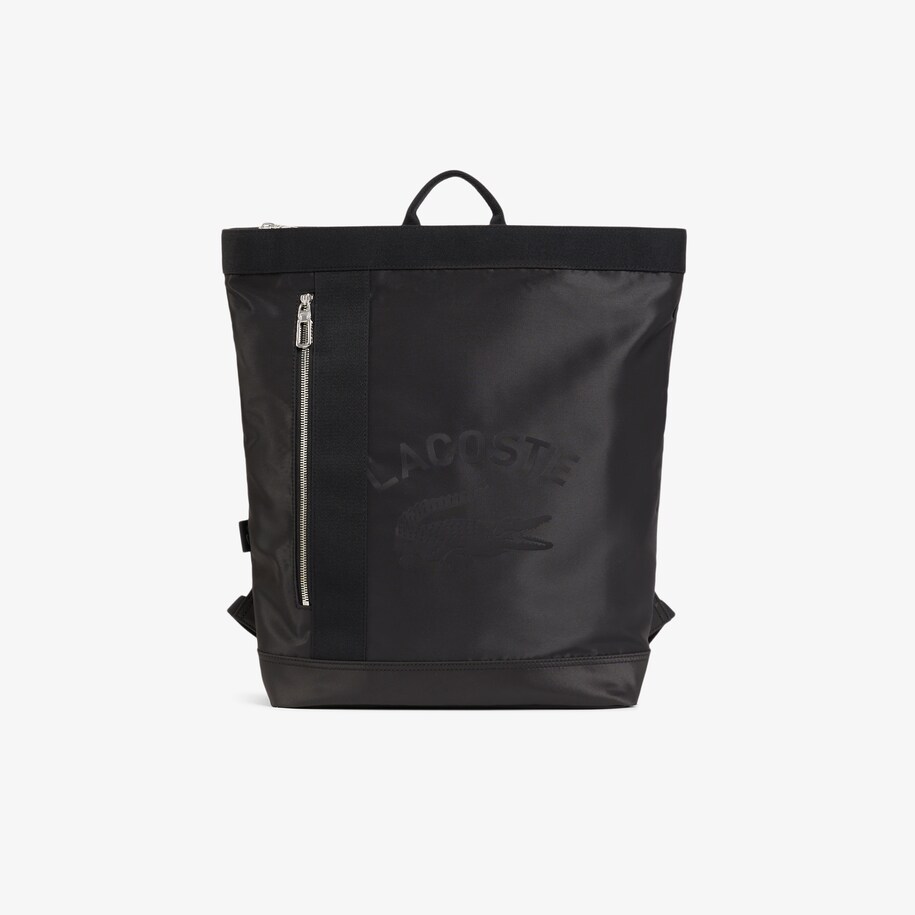 Lynon Backpack image number 0