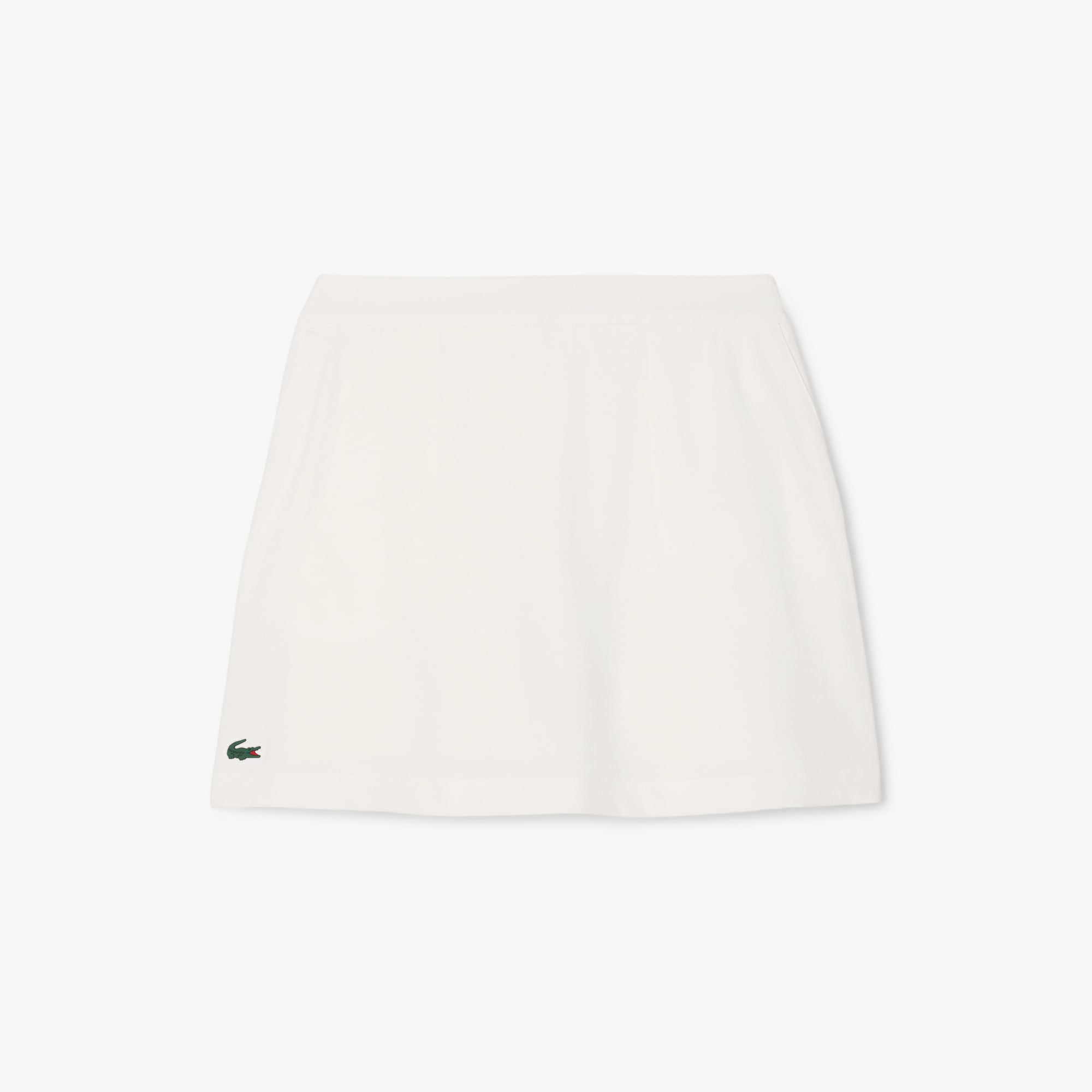 Ultra Dry Golf Skirt with Liner image number 3