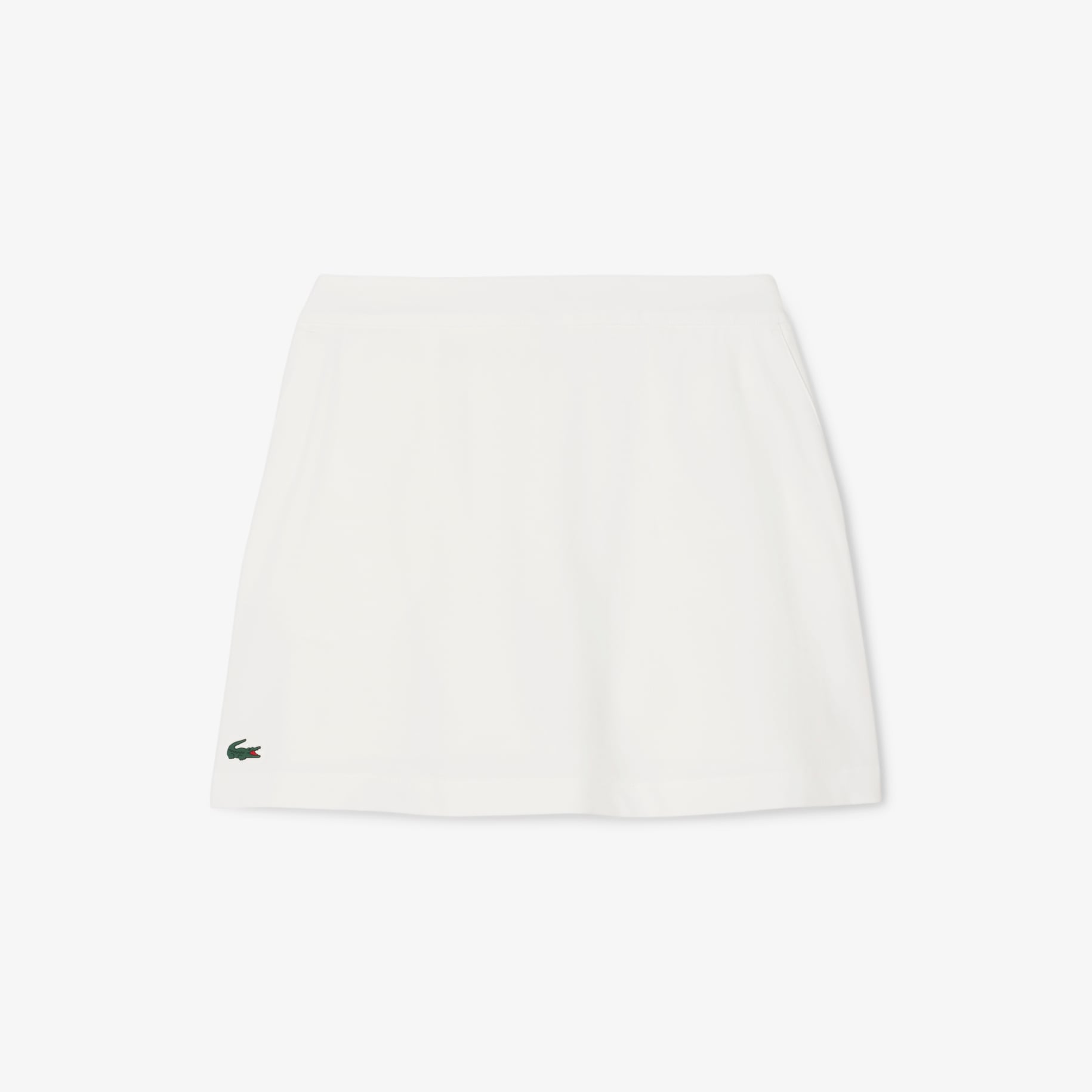 Ultra Dry Golf Skirt with Liner image number 3