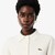 French Made Polo Collar Sweater image number 1