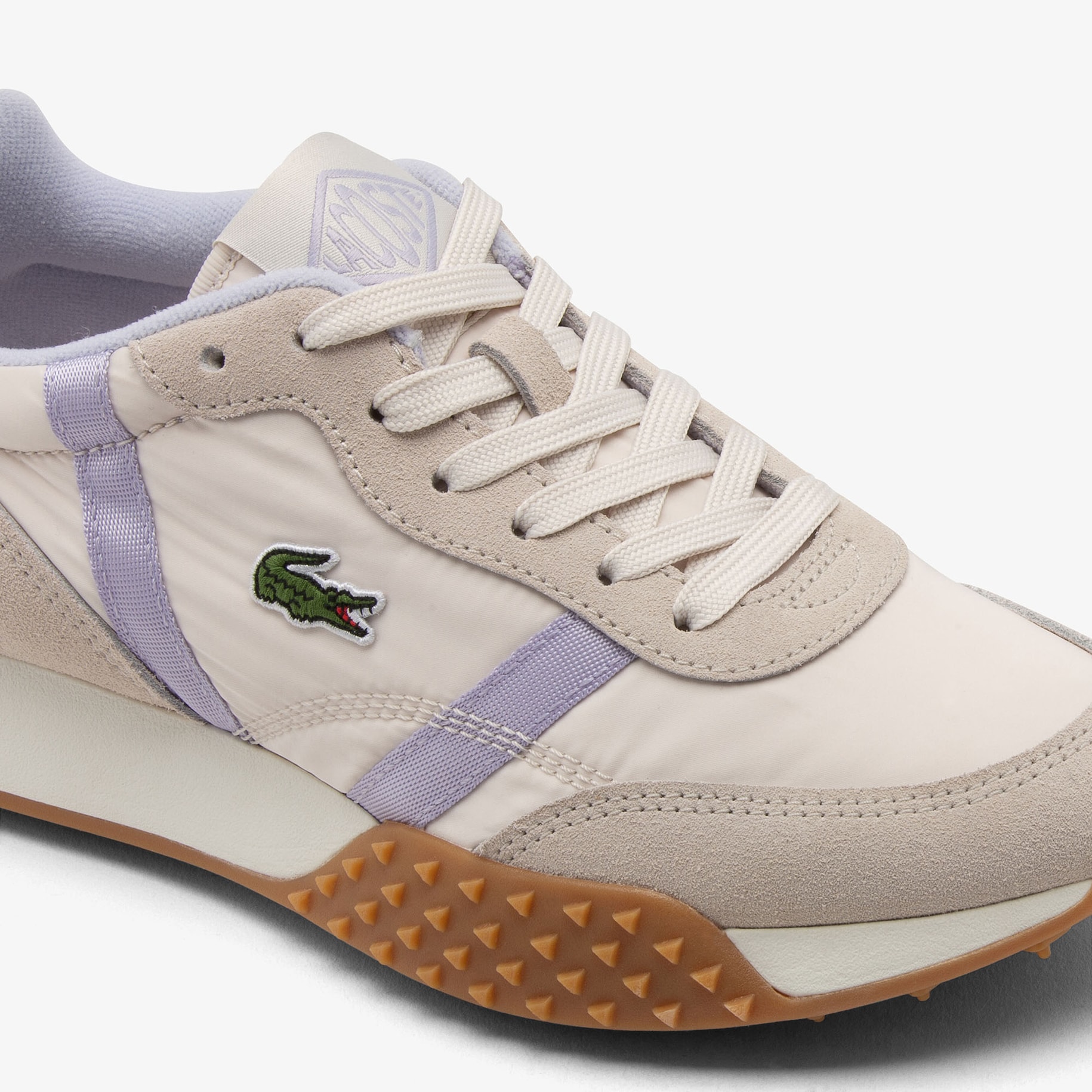 Women's L-Spin Evo Sneakers image number 5