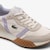 Women's L-Spin Evo Sneakers image number 5