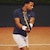 Ultra Dry Stretch Tennis Shorts image number 8