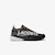 Men's AG-LT25 Lite Tennis Shoes image number 0