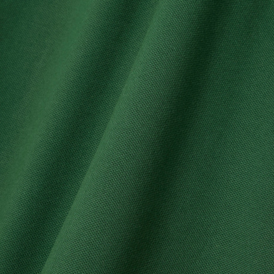 Slim Fit Stretch Piqu&eacute; Polo Shirt image number 6