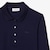 Women’s Slim fit Stretch Piqué Lacoste Polo Shirt image number 4