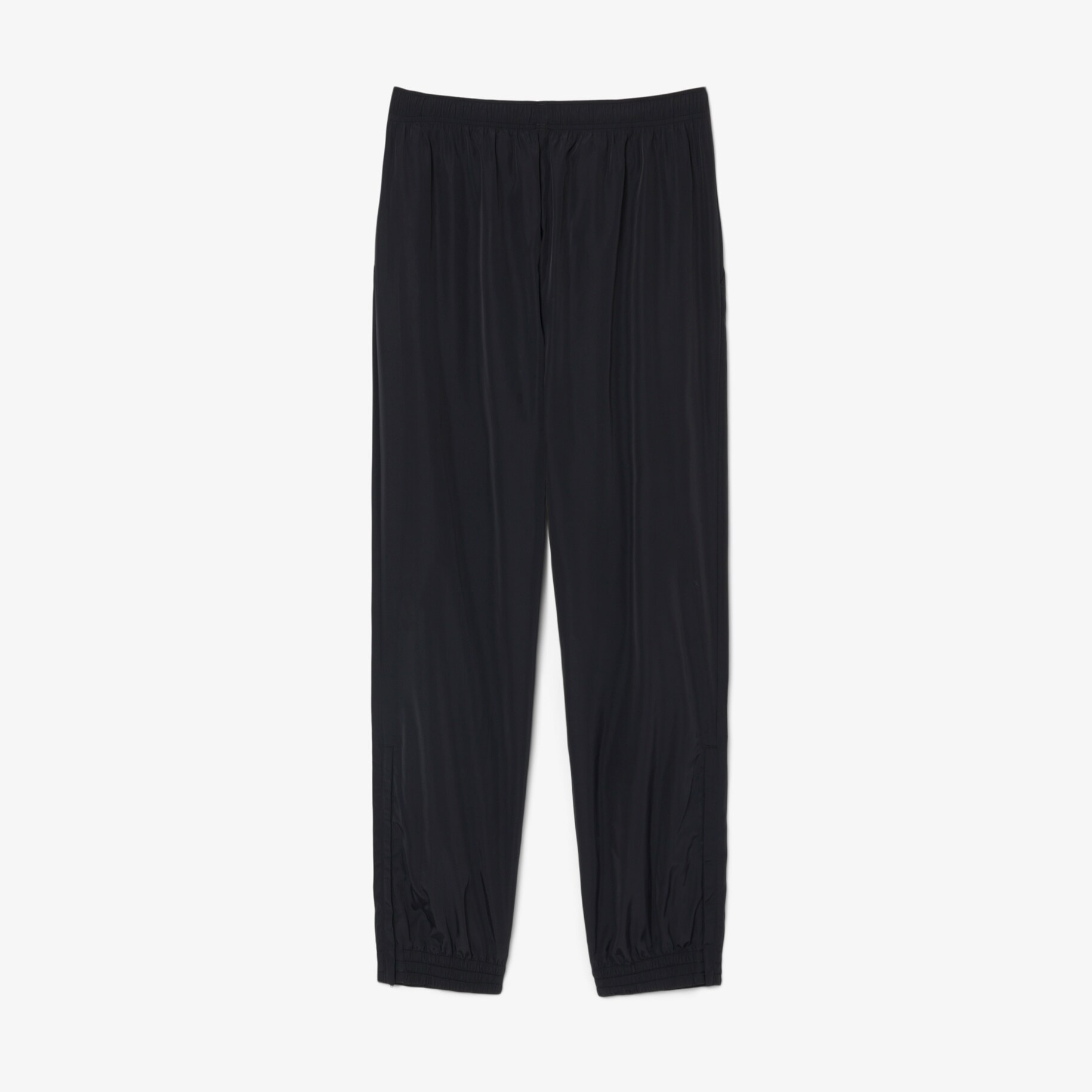Lacoste Tennis x Daniil Medvedev Tracksuit image number 9