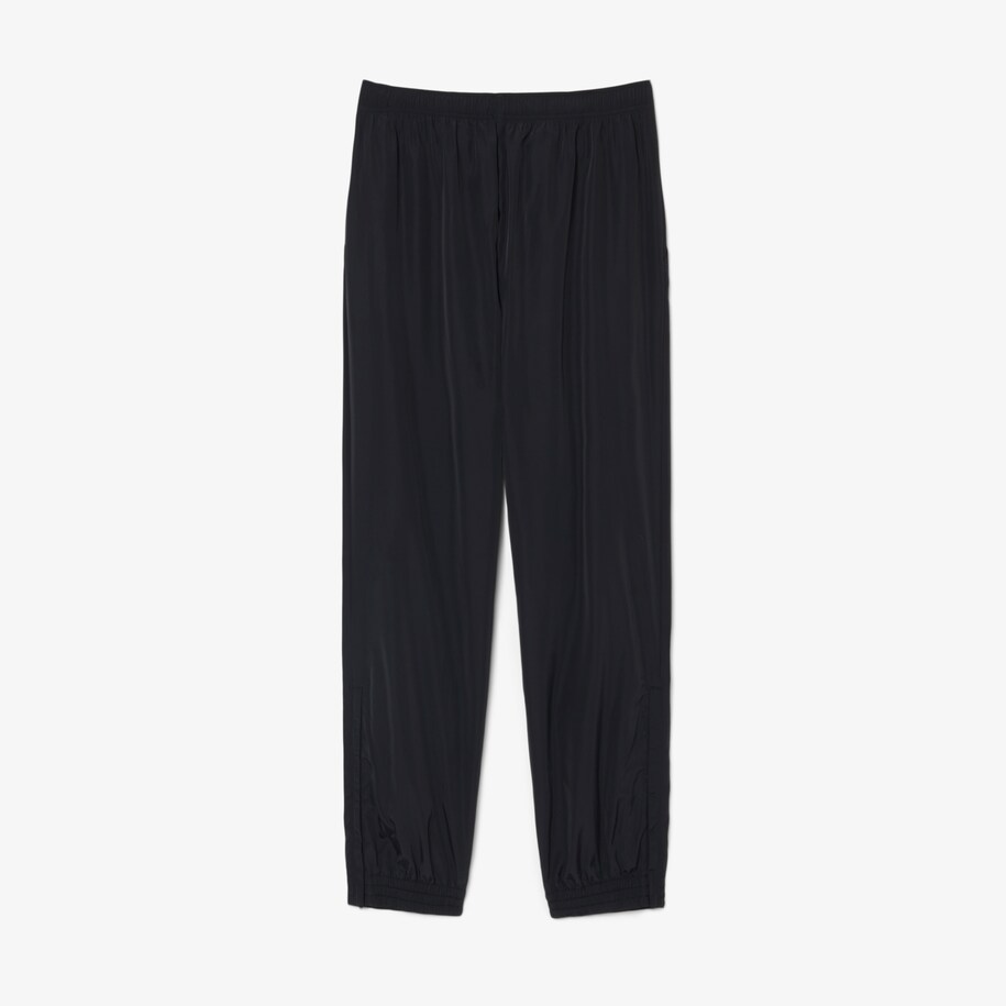 Lacoste Tennis x Daniil Medvedev Tracksuit image number 9