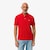 Classic Fit L.12.12 Original Polo Shirt image number 0