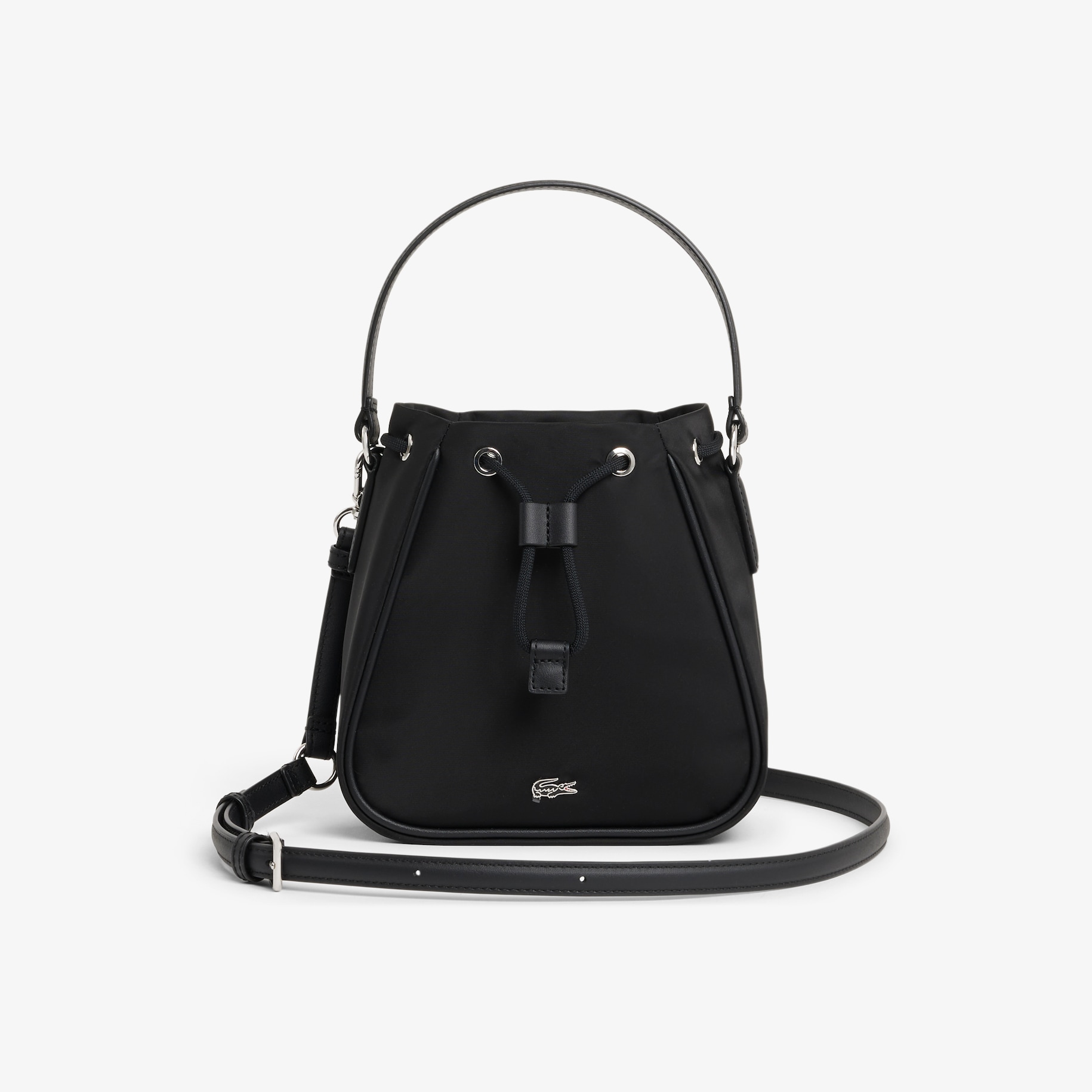 Small Day in L Bucket Bag image number 0