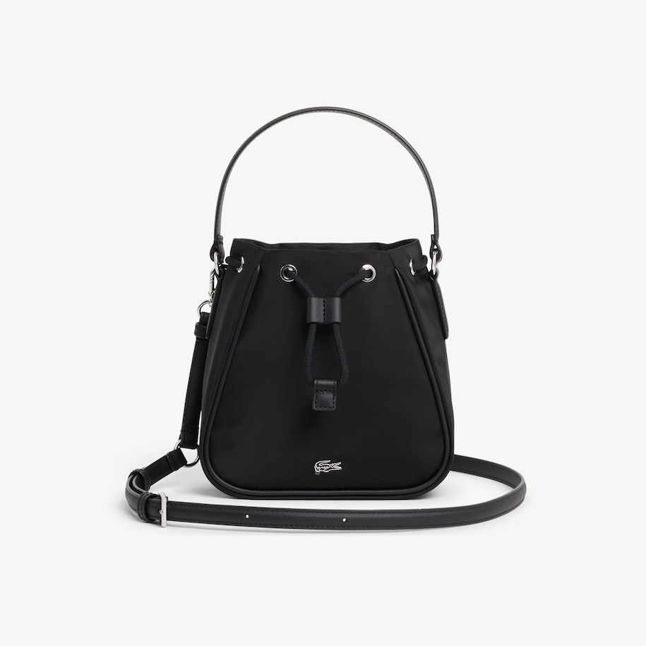 Small Day in L Bucket Bag image number 0