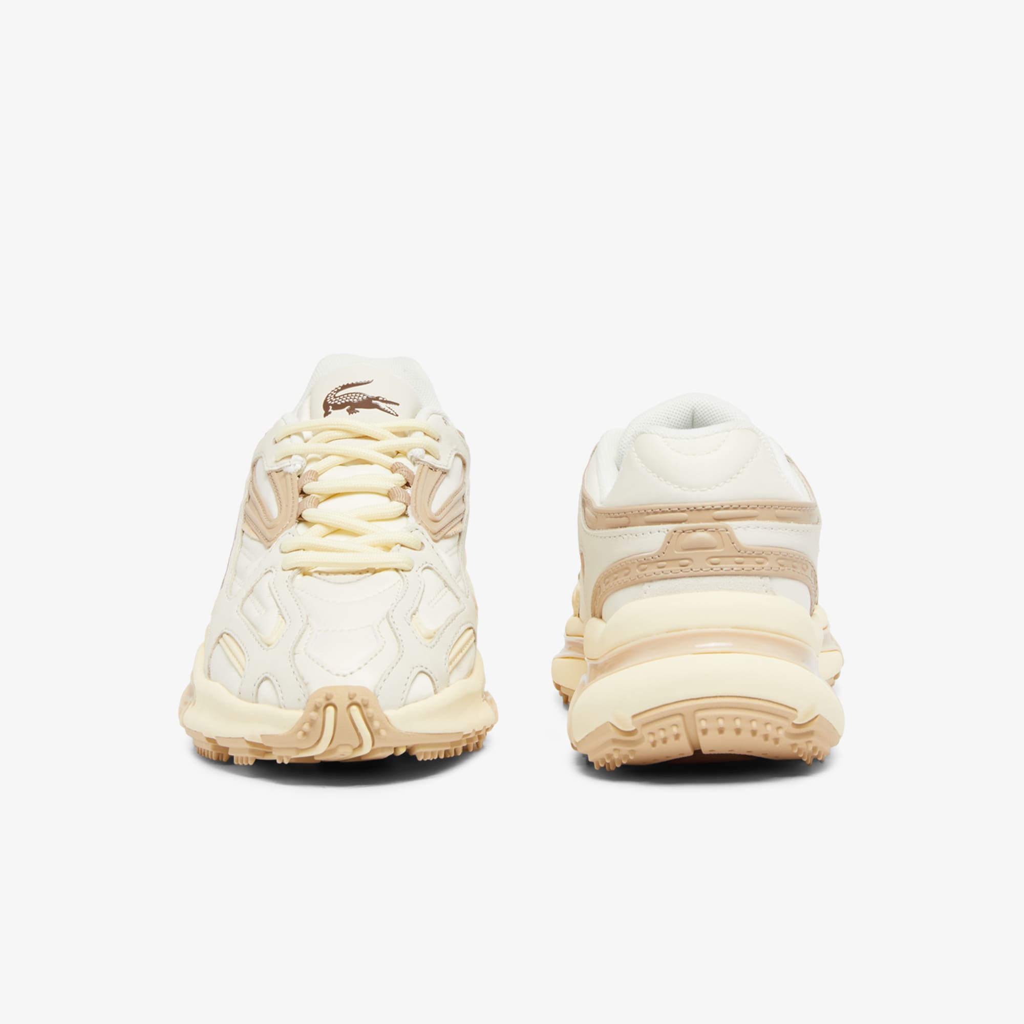 Women's L003 2K24 Sneakers image number 4