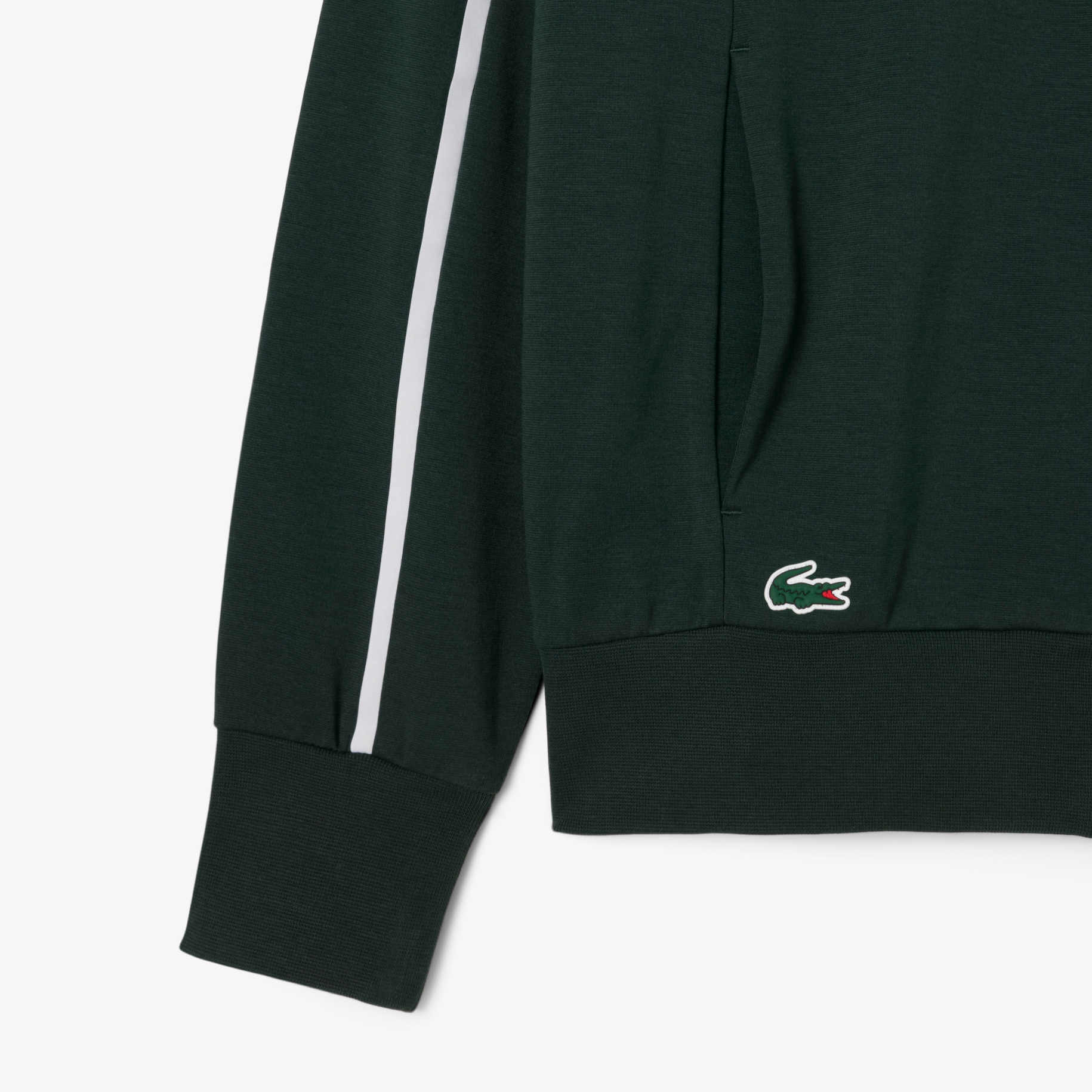 Rolex Paris Masters Edition Ballboy Sweatshirt image number 5