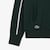 Rolex Paris Masters Edition Ballboy Sweatshirt image number 5