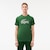 Ultra Dry Piqué Tennis T-shirt image number 0