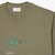 T-shirt Lacoste & Godzilla image number 4