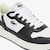 Men's T-Clip Set Trainers image number 5